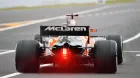 alonso-mclaren-japon-suzuka-f1-soymotor.jpg