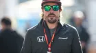 alonso-mclaren-le-mans-2018-toyota-soymotor.jpg