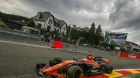 alonso-mclaren-libres-viernes-belgica-spa-soymotor.jpg