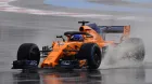 alonso-mclaren-lluvia-libres-3-francia-f1-soymotor.jpg