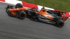 alonso-mclaren-malasia-soymotor.jpg