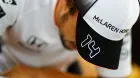 alonso-mclaren-malasia.jpg