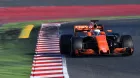 alonso-mclaren-mcl32-2017-f1-soymotor.jpg