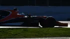 alonso-mclaren-mcl32-f1-soymotor.jpg