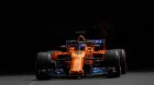 alonso-mclaren-monaco-jueves-f1-soymotor.jpg