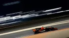 alonso-mclaren-motor-barein-f1-soymotor.jpg