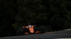 alonso-mclaren-motor-italia-soymotor.jpg