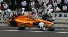 alonso-mclaren-naranja-f1-soymotor.jpg