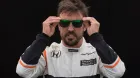 alonso-mclaren-plan-2018-f1-soymotor.jpg