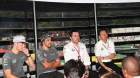 alonso-mclaren-prensa-belgica-f1-soymotor.jpg