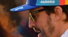 alonso-mclaren-pretemporada-2019-f1-soymotor.jpg