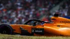 alonso-mclaren-regreso-2020-f1-soymotor.jpg