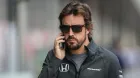 alonso-mclaren-renovacion-2018-f1-soymotor.jpg