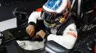 alonso-mclaren-renovacion-laf1.jpg