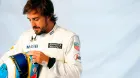 alonso-mclaren-rosberg-laf1.jpg