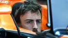 alonso-mclaren-rusia-soymotor.jpg