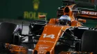 alonso-mclaren-singapur-soymotor.jpg