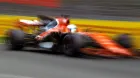 alonso-mclaren-soymotor.jpg