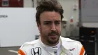 alonso-mclaren-soymotor.jpg