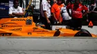 alonso-mclaren-sponsors-indy-f1-soymotor.jpg