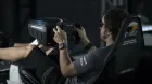 alonso-mclaren-videojuegos-soymotor.jpg