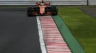 alonso-mclaren-viernes-japon-soymotor.jpg