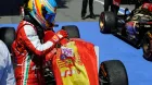 alonso-mejor-piloto-f1.jpg