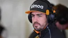 alonso-mexico-gp-1-soymotor.jpg