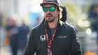 alonso-mexico-paddock-soymotor.jpg