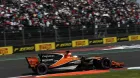 alonso-mexico-viernes-libres-soymotor.jpg