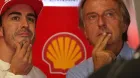 alonso-montezemolo-monza-soymotor.jpg