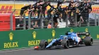 alonso-muro-hungria-2021-soymotor.jpg