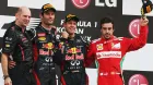 alonso-newey-negociacion-red-bull-f1-soymotor.jpg