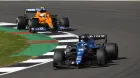 alonso-norris-puntos-soymotor.jpg