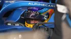 alonso-oportunidad-rusia-soymotor.jpg