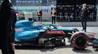 alonso-portugal-2021-alpine-soymotor.jpg