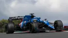 alonso-portugal-2021-soymotor.jpg