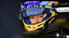 alonso-preparado-2022-soymotor.jpg