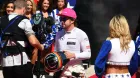 alonso-presentacion-austin-soymotor.jpg