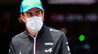 alonso-previo-alpine-monaco-2021-soymotor.jpg