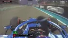 alonso-q2-clasificacion-abu-dabi-2021-soymotor.jpg