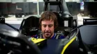 alonso-renault-soymotor.jpg