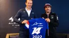 alonso-renovacion-2022-alpine-soymotor.jpg