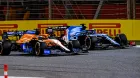 alonso-ricciardo-barein-2021-soymotor.jpg