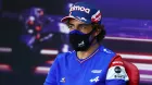 alonso-rueda-prensa-fia-2021-soymotor.jpg