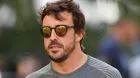 alonso-rusia-soymotor.jpg