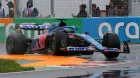 alonso-sabado-canada-soymotor.jpg