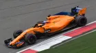 alonso-sabado-china-soymotor.jpg