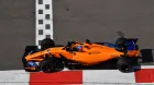 alonso-sabado-gp-rusia-2018-soymotor.jpg