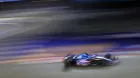 alonso-sabado-singapur-soymotor.jpg